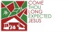 Come Thou Long Expected Jesus
